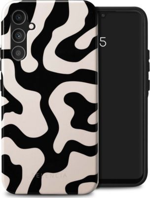 Coque SELENCIA pour Samsung Galaxy A34 (5G) Coque SELENCIA pour Samsung Galaxy A34 (5G)