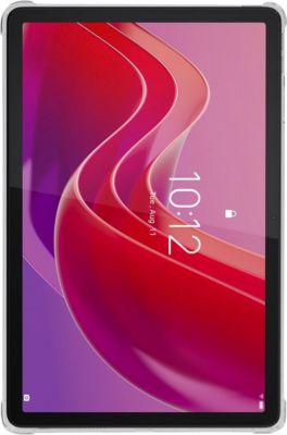 Etui IMOSHION pour Lenovo Tab M11 - Transparent