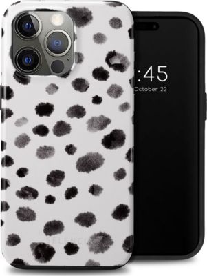Coque SELENCIA pour Apple iPhone 15 Pro Max