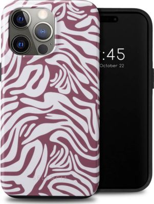 Coque SELENCIA pour Apple iPhone 15 Pro Max Coque SELENCIA pour Apple iPhone 15 Pro Max