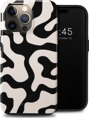 Coque SELENCIA pour Apple iPhone 15 Pro Max