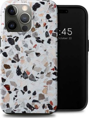 Coque SELENCIA pour Apple iPhone 15 Pro Max