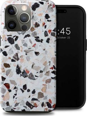 Coque SELENCIA pour Apple iPhone 15 Pro Max Coque SELENCIA pour Apple iPhone 15 Pro Max