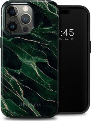 Coque SELENCIA pour Apple iPhone 15 Pro Max Coque SELENCIA pour Apple iPhone 15 Pro Max