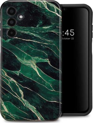 Coque SELENCIA pour Samsung Galaxy A15 (5G/4G)