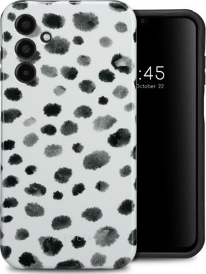 Coque SELENCIA pour Samsung Galaxy A15 (5G/4G)