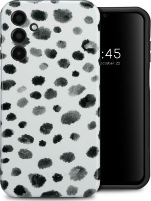 Coque SELENCIA pour Samsung Galaxy A15 (5G/4G) Coque SELENCIA pour Samsung Galaxy A15 (5G/4G)