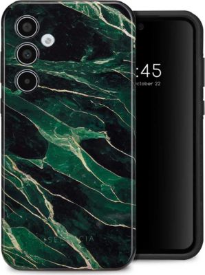 Coque SELENCIA pour Samsung Galaxy A35 Coque SELENCIA pour Samsung Galaxy A35