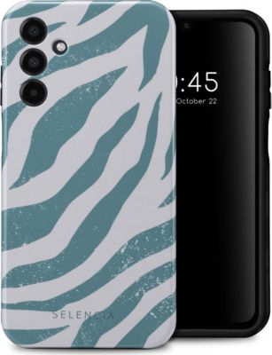 Coque SELENCIA pour Samsung Galaxy A15 (5G/4G)