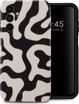 Coque SELENCIA pour Samsung Galaxy A15 (5G/4G)