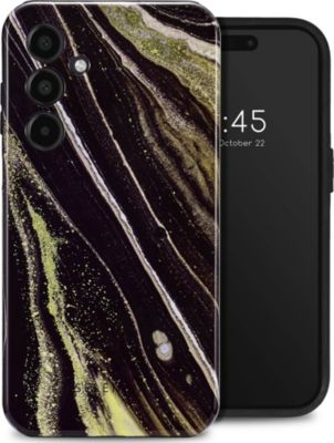 Coque SELENCIA pour Samsung Galaxy A15 (5G/4G)