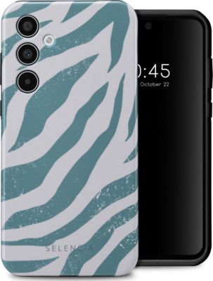Coque SELENCIA pour Samsung Galaxy A35 Coque SELENCIA pour Samsung Galaxy A35