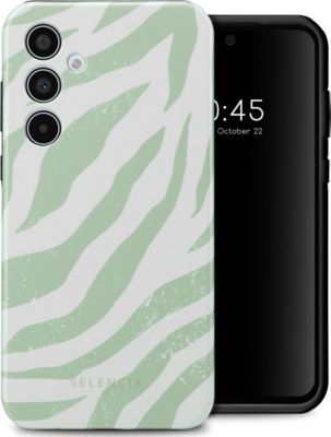 Coque SELENCIA pour Samsung Galaxy A35