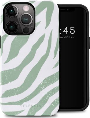 Coque SELENCIA pour Apple iPhone 13 Pro Coque SELENCIA pour Apple iPhone 13 Pro