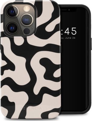 Coque SELENCIA pour Apple iPhone 13 Pro