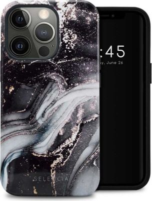 Coque SELENCIA pour Apple iPhone 13 Pro Coque SELENCIA pour Apple iPhone 13 Pro
