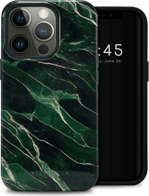 Coque SELENCIA pour Apple iPhone 13 Pro Coque SELENCIA pour Apple iPhone 13 Pro