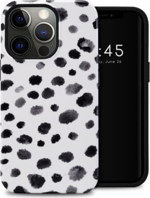 Coque SELENCIA pour Apple iPhone 13 Pro