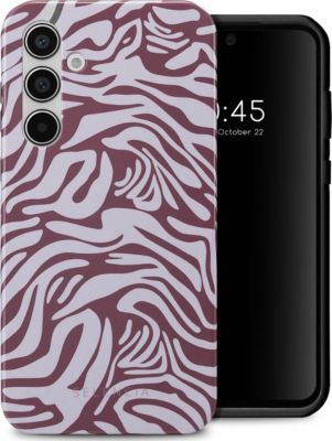 Coque SELENCIA pour Samsung Galaxy A55 Coque SELENCIA pour Samsung Galaxy A55