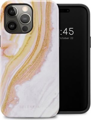 Coque SELENCIA pour Apple iPhone 14 Pro Max