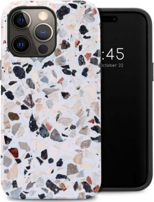 Coque SELENCIA pour Apple iPhone 14 Pro Max