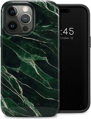 Coque SELENCIA pour Apple iPhone 14 Pro Max Coque SELENCIA pour Apple iPhone 14 Pro Max