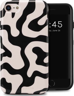 Coque SELENCIA SH00072315 Coque SELENCIA SH00072315