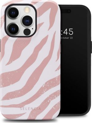 Coque SELENCIA pour Apple iPhone 14 Pro Coque SELENCIA pour Apple iPhone 14 Pro
