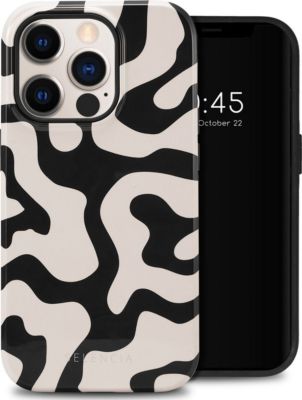 Coque SELENCIA pour Apple iPhone 14 Pro