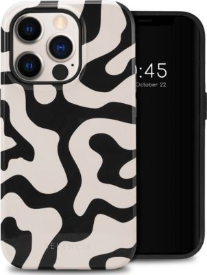 Coque SELENCIA pour Apple iPhone 14 Pro Coque SELENCIA pour Apple iPhone 14 Pro