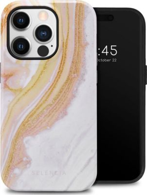 Coque SELENCIA pour Apple iPhone 14 Pro Coque SELENCIA pour Apple iPhone 14 Pro