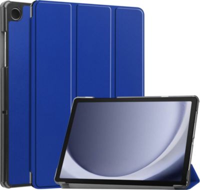 Etui IMOSHION pour Samsung Galaxy Tab A9 Plus
