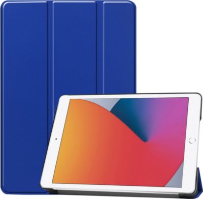 Etui IMOSHION pour iPad 9 (2021) 10.2 inch