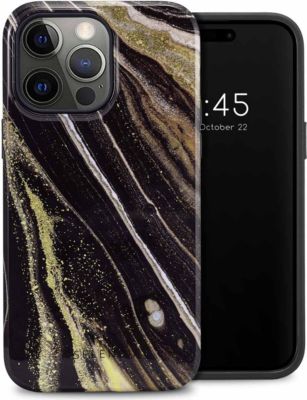 Coque SELENCIA pour Apple iPhone 14 Pro Max Coque SELENCIA pour Apple iPhone 14 Pro Max