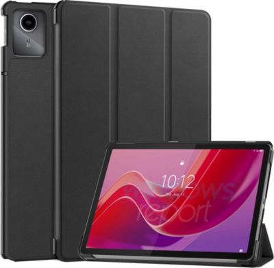 Etui IMOSHION pour Lenovo Tab M11 - Noir