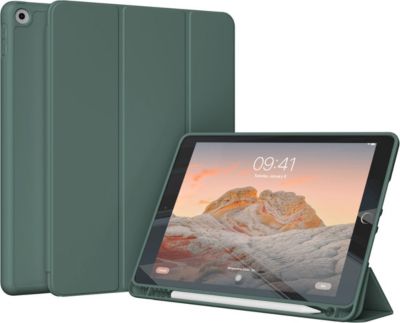 Etui ACCEZZ pour iPad 6 (2018) 9.7 inch