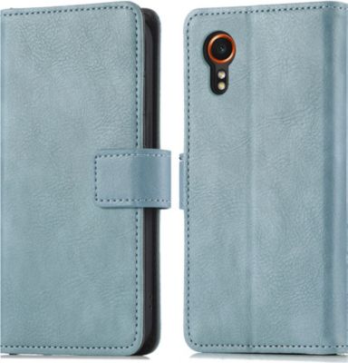 Coque étui IMOSHION pour Samsung Galaxy Xcover 7