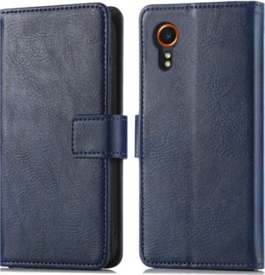 Coque étui IMOSHION pour Samsung Galaxy Xcover 7