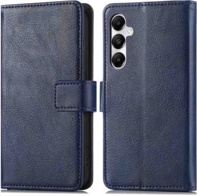 Coque étui IMOSHION pour Samsung Galaxy A15 (5G/4G)