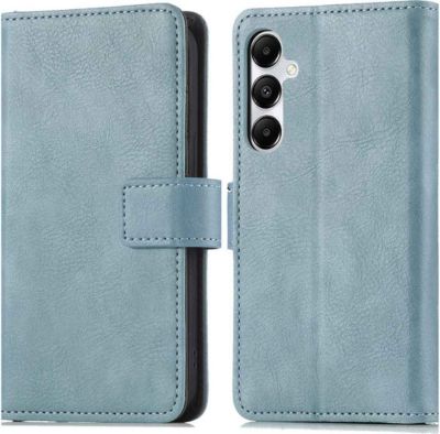 Coque étui IMOSHION pour Samsung Galaxy A15 (5G/4G)