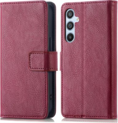 Coque étui IMOSHION pour Samsung Galaxy A14 (5G/4G)