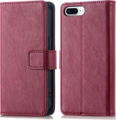 Coque étui IMOSHION pour Apple iPhone 8 Plus / 7 Plus