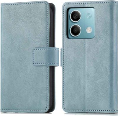 Coque étui IMOSHION pour Xiaomi Redmi Note 13 (5G)