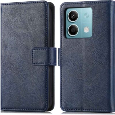 Coque étui IMOSHION pour Xiaomi Redmi Note 13 (5G)
