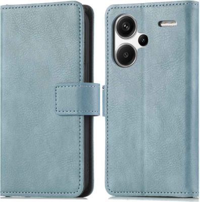 Coque étui IMOSHION pour Xiaomi Redmi Note 13 Pro Plus (5G)