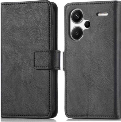 Coque étui IMOSHION pour Xiaomi Redmi Note 13 Pro Plus (5G)