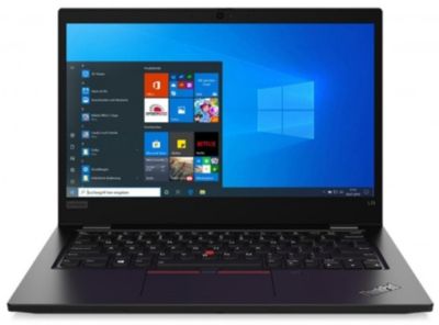 Ordinateur Portable Reconditionné Lenovo L13 10310 U 13.3' 16Go 256Go