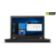 Location Ordinateur portable LENOVO P15 G2 15' i7-11850H 32Go 512Go Reconditionné Grade B