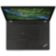 Location Ordinateur portable LENOVO P15 G2 15' i7-11850H 32Go 512Go Reconditionné Grade B
