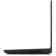 Location Ordinateur portable LENOVO P15 G2 15' i7-11850H 32Go 512Go Reconditionné Grade B